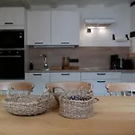 House Burgblick1 With Terrace - Vosproperties * 蒙绍