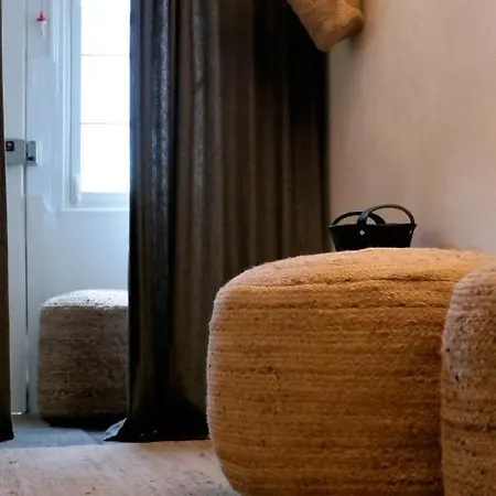 House Burgblick1 With Terrace - Vosproperties *