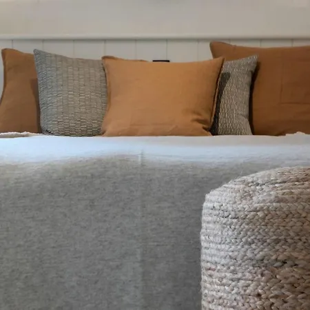 Prázdninový dům House Burgblick1 With Terrace - Vosproperties Monschau