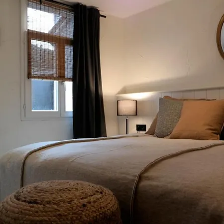 House Burgblick1 With Terrace - Vosproperties Holiday home Monschau