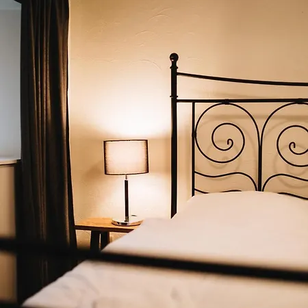 Holiday home House Burgblick1 With Terrace - Vosproperties